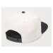 Volcom Quarter Twill Cap