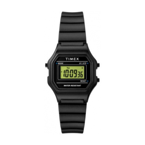 Timex Classic TW2T48700