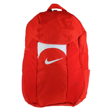 Nike  Academy Team Backpack  Ruksaky a batohy Červená