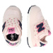 new balance Tenisky '574'  námornícka modrá / ružová