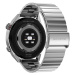 Pánske smartwatch Rubicon RNCE99 - volania, (sr046a)