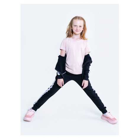 Big Star Kids's -- Trousers 350003 Knitted-906