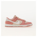 Tenisky Nike Dunk Low Retro Prm Red Stardust/ Summit White-Sanddrift