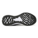 Nike Bežecké topánky Revolution 6 Nn DC3729 002 Čierna