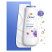 Dove Advanced Care Antistress sprchový gél