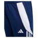 Nohavice adidas Tiro 24 Training Jr IS1007