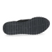 Caprice Sneakersy 9-23500-20 Čierna