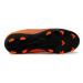 Puma Topánky Ultra 4.1 Fg/Ag Jr 106100 01 Oranžová