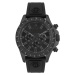 Philipp Plein PWVAA0423