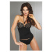 LivCo Corsetti Fashion Woman's Set Cornelia