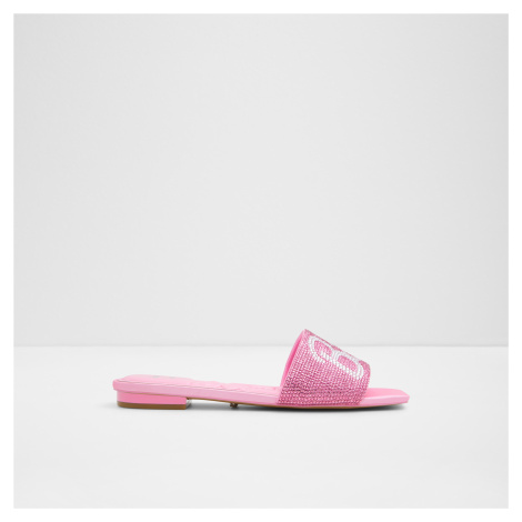 Aldo Sandals Barbieville - Women's