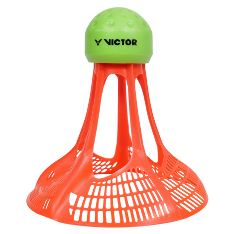 Vybavenie pre raketové športy Victor