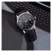 Pánske hodinky CASIO MTP-V002L-1BUDF (zd106c)