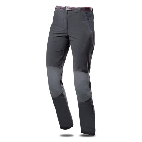 Trimm W Trousers JURRA graphite black