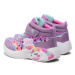 Skechers Sneakersy Magical Dreamer 302332L/LVMT Ružová