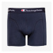 Champion Trenky 2 Pk Boxer