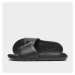 Nike Victori One Slides