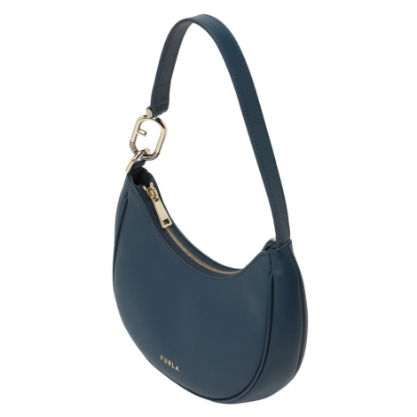Hobo kabelky Furla