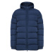 Roly Pánska prešívaná bunda PK5080 Navy Blue 55