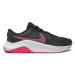 Nike Topánky do posilňovne Legend Essential 3 DM1119 002 Čierna