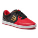 Etnies Sneakersy Kids Marana 4301000120 Čierna