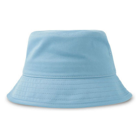 Dievčenské pokrývky hlavy Atlantis