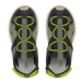 Geox Sandále J Sandal Airadyum Bo J45F1E 0ME15 C0914 S Kaki