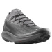 Salomon S/LAB Pulsar 2 Soft Ground