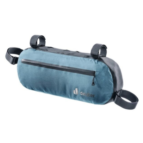 Tašky a nosiče na bicykle Deuter