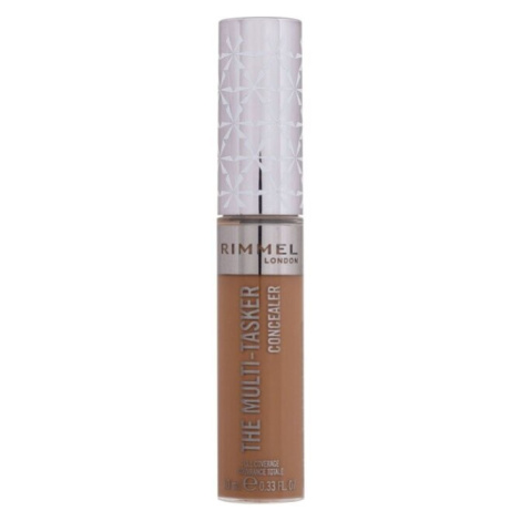 RIMMEL LONDON The Multi-Tasker Korektor 105 Cinnamon 10 ml