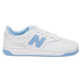 Rekreačná obuv New Balance