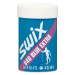 Swix Modrý extra Stúpací vosk, , veľkosť