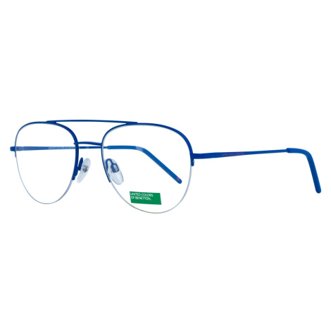 Benetton Optical Frame United Colors of Benetton