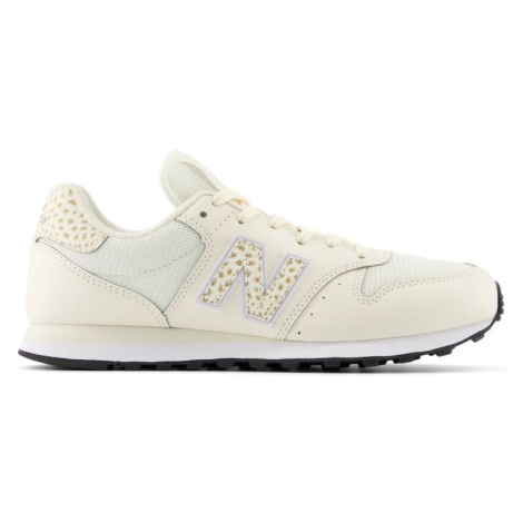 New Balance W GW500SA2 dámska obuv