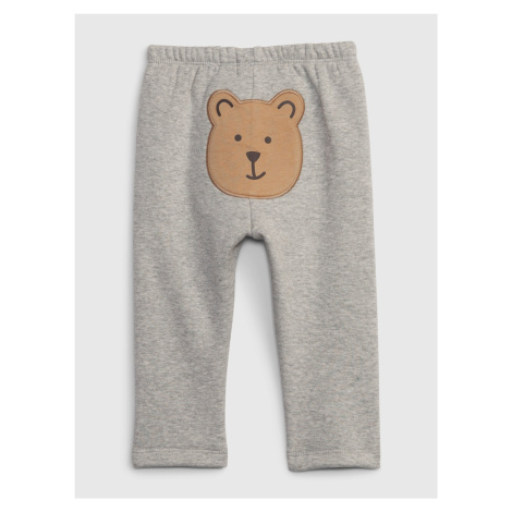 GAP Baby Pants Brannan - Boys