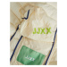 JJXX Prechodná bunda 'Nora'  slonová kosť
