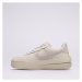 Nike Air Force 1 Plt.af.orm