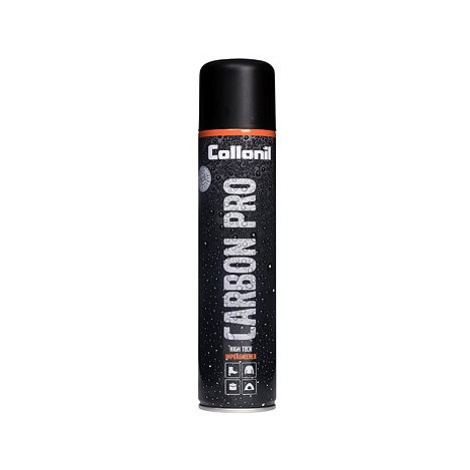 Collonil Carbon Pro 300 ml