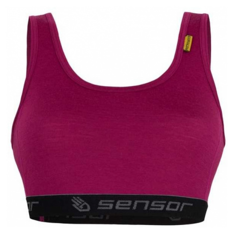 Športové podprsenky Sensor