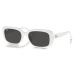 Ray-Ban RB4421D 677287 - M (56-18-145)