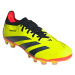 Kopačky adidas Predator Pro MG M IG7732