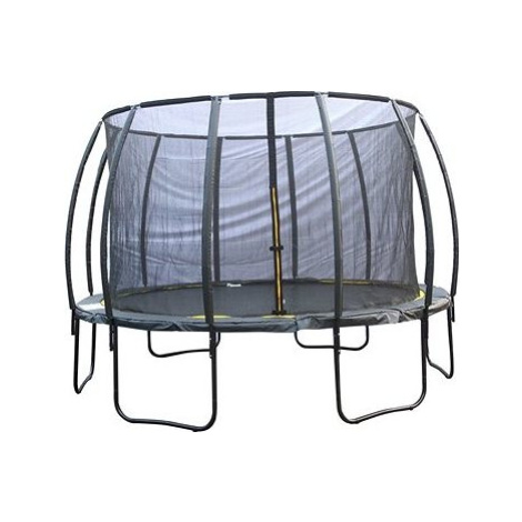 Část B_Crefit Premium 16ft-6 W-96 H (2/3)