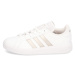 Adidas GRAND COURT BASE 2.0