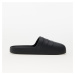 Tenisky adidas Originals AdiFOM Adilette Carbon/ Carbon/ Core Black