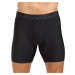 3PACK pánske boxerky Under Armour viacfarebné (1383879 035)