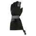 Children's Ski Gloves Eska Linux Shield