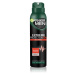 Garnier Men Mineral Extreme antiperspirant v spreji 72h