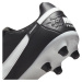 Nike Premier 3 FG M AT5889-010