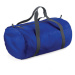 BagBase Unisex cestovná taška 32 l BG150 Bright Royal