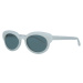 Johnny Loco Sunglasses